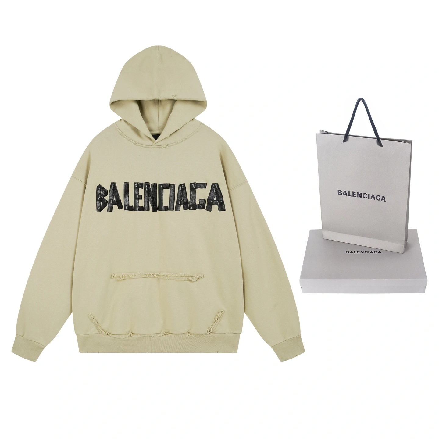 wg.luxury- 218593i16 oversized item:E-F431I0304